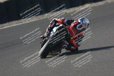 media/Nov-01-2025-TrackDaz (Sat) [[2b4d5192bc]]/B Group/220pm (Turn 6)/